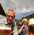 008 foto MVervoorn 2019-05-19 16.46.46-1